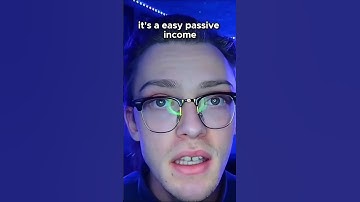 Pros and Cons of Using Uprock