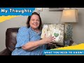 Sympathy Gift Baskets Sympathy Gifts for Loss of Loved One Mother Father Husband Mom Dad, Memorial C