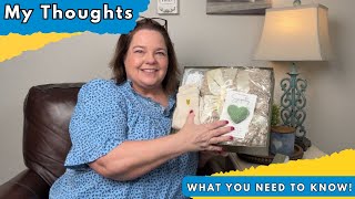 Sympathy Gift Baskets Sympathy Gifts for Loss of Loved One Mother Father Husband Mom Dad, Memorial C