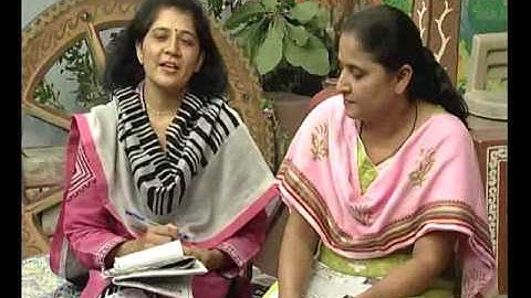 VCP-Std7-Sem2-Unit1-Introductory-Epi-67-2