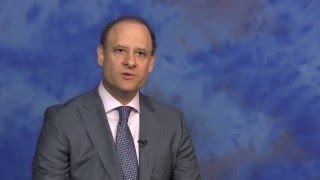 Celebrity What is a probationary period? Profile