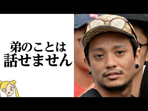 田中聖が弟の田中樹については黙秘する理由に涙が止まらない…SixTONESの足を引っ張る結果になってしまうのか！？【おしえて！くじら先生】