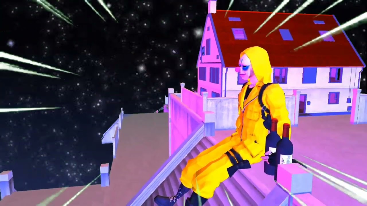 Free fire 🔥 🔥 🔥 ❤❤