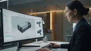 From Concept to Creation | KAI Engineering