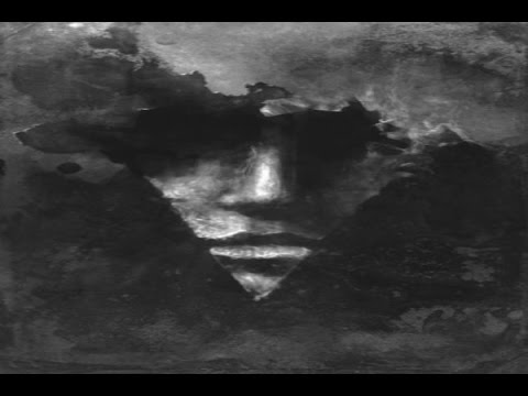 Archillect Test #2