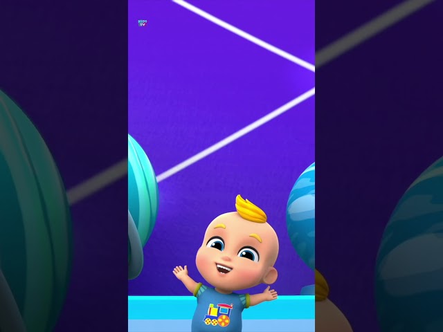 thumbnail img16x9