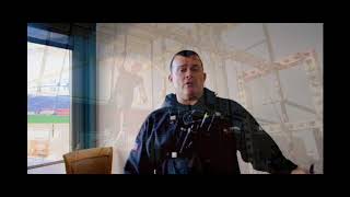 2018 Spartan Stadium Series Toyota Park, Bridgeview, Il