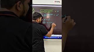 Board PYQ Secrets 🔥 Score Booster Questions!#shorts #trending #explore #challenge #maths #10th
