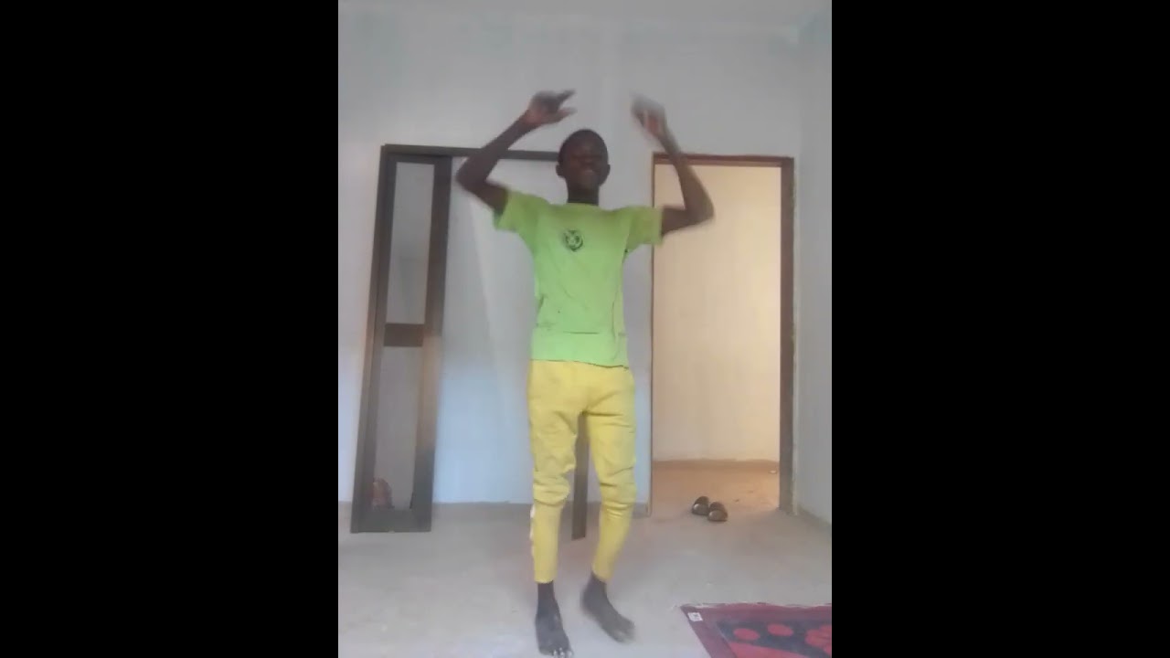 monsieur siribie Issa depuis la création de mon ghetto kono baara vol2 2️⃣0️⃣2️⃣3️⃣ 🇧🇫 je suis fière