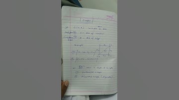 Graph BCA - Maths Most important Questions #sunilkumargangotri #bcamaths