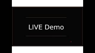 3E Webinar   Live Streaming BigBlueButton Integration with Moodle LMS