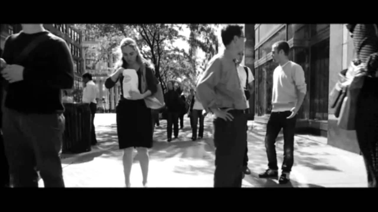 Take That Look Back Dont Stare Extra Features Part 2