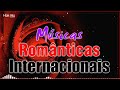 Músicas Internacionais Antigas Como é Bom Recordar- Músicas Românticas Internacionais Antigas