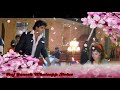 Jaam woh hai jo whatsapp Status 30second whatsapp Status Akshay kumar whatsapp Status Whatsapp Status Video Download Free