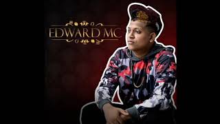 La Consulta - Edward Mc [Preview]