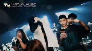 DJ BREAKBEAT |SAMPAI MENUTUP MATA 2022 |FULL BASS AUTO OLENG