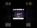 #freefire #shorts #view #emote #sports #subscribe #bikelover #equity #Equity