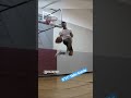 SICK 360 Eastbay Dunk by Tyler Currie!
