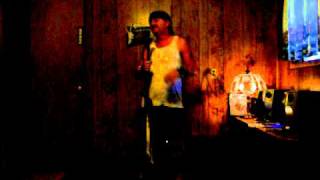 100_0593.MOV