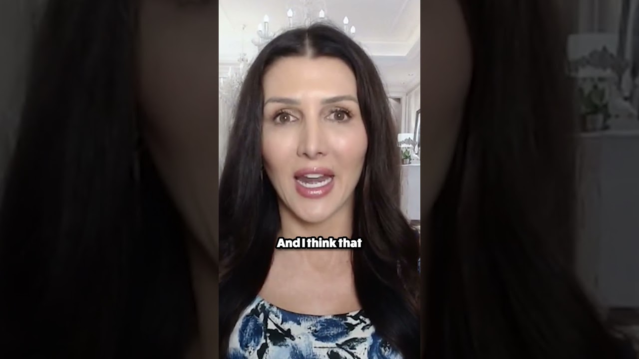 ERIN ELMORE: If you want Hispanic votes, stop using "Latinx"