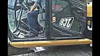 altrak 1978 denpasar