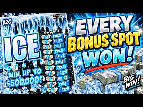 So funktioniert der wöchentliche Bonus-Kalender