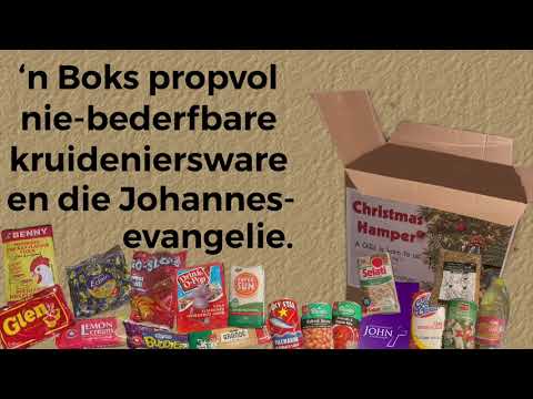 Video: Hoe Om Skoenverkope In Te Verhoog