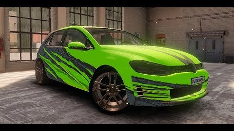 Real Car Parking : Parking Master - Level 1 - 9, Best Graphics, Android & iOS Game (offline)