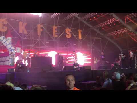 cledos---made-in-italy-(blockfest-2018-live)