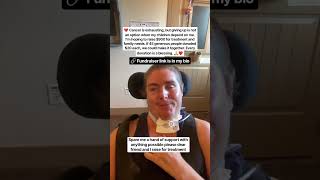 Please spare me even a subscription and I raise treatment #unitedstates #unitedkingdom #please Please spare me even a subscription and I raise treatment #unitedstates #unitedkingdom #please
