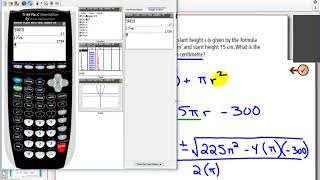 30SP 3 4 Example 3