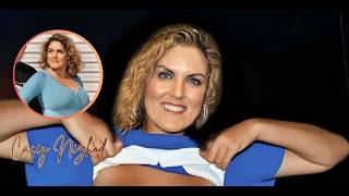 Even Adults Might Find Casey Nezhoda’s Topless Pics A Littie Too Daring