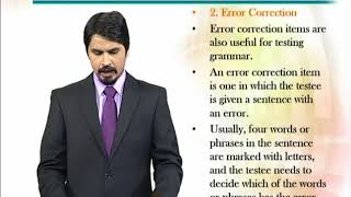 ENG503_Topic143