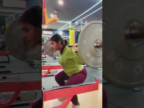 burnout burnoutfitnessclub