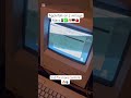 #computer #gaming #windows #windowspc #windowsxp #retro #pc #pcgaming #setup #gamingsetup #shorts