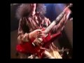 山本恭司 Dog Fight Kyoji Yamamoto Solo Concert 21 July 2007 