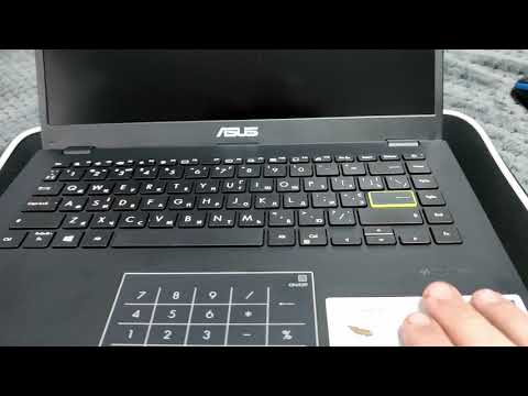 Ноутбук Asus R214ma Gj057t Розовый Купить Челябинск