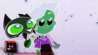 Halloween Special 13 Preview 2 The Owl House Season 1 Intro Preview 2 Олейна Commercial Effects