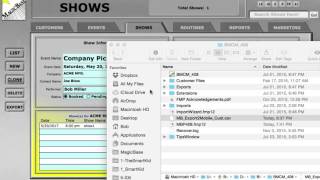 Intro to MagicBase Mobile