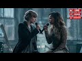 Taylor Swift Ft Rihanna The Pain That Ruined Me Lyrics Video 