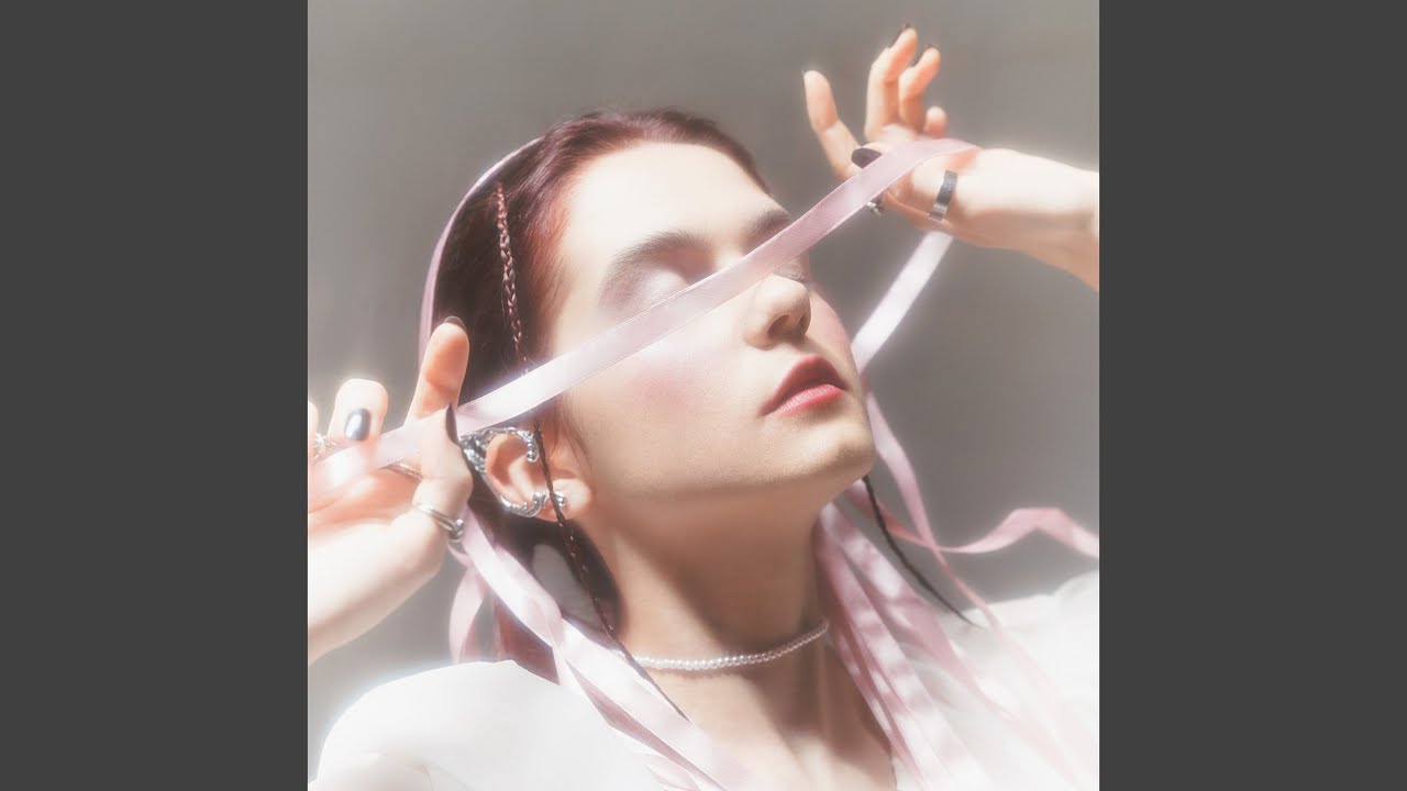 Watch sufferer on YouTube Watch sufferer on YouTube