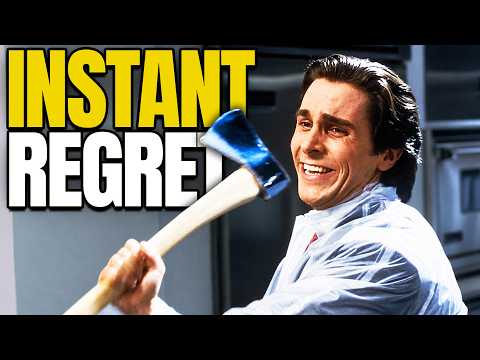 10 Hit Movies Actors Thought Would Kill Their Careers