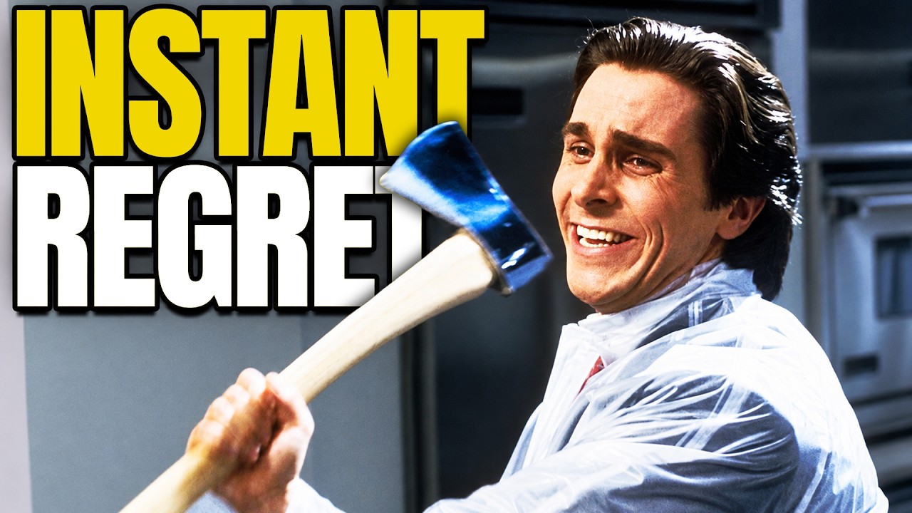 Latest Title & Thumbnail
