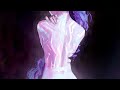 What It Sounds Like EJAE Demo By Lumie Kpop Demon Hunters 