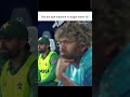 Cricket ki do badi 'Dot Ball' machines ek hi frame mein! 🥶🔥#viral #ipl #cricket #trending #memes