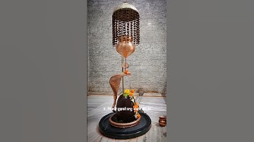 मांगू तुझसे क्या मैं यही सोचूं भगवन mahadev status 💕✨#trendingshorts #jaimahakal #mahadev_status