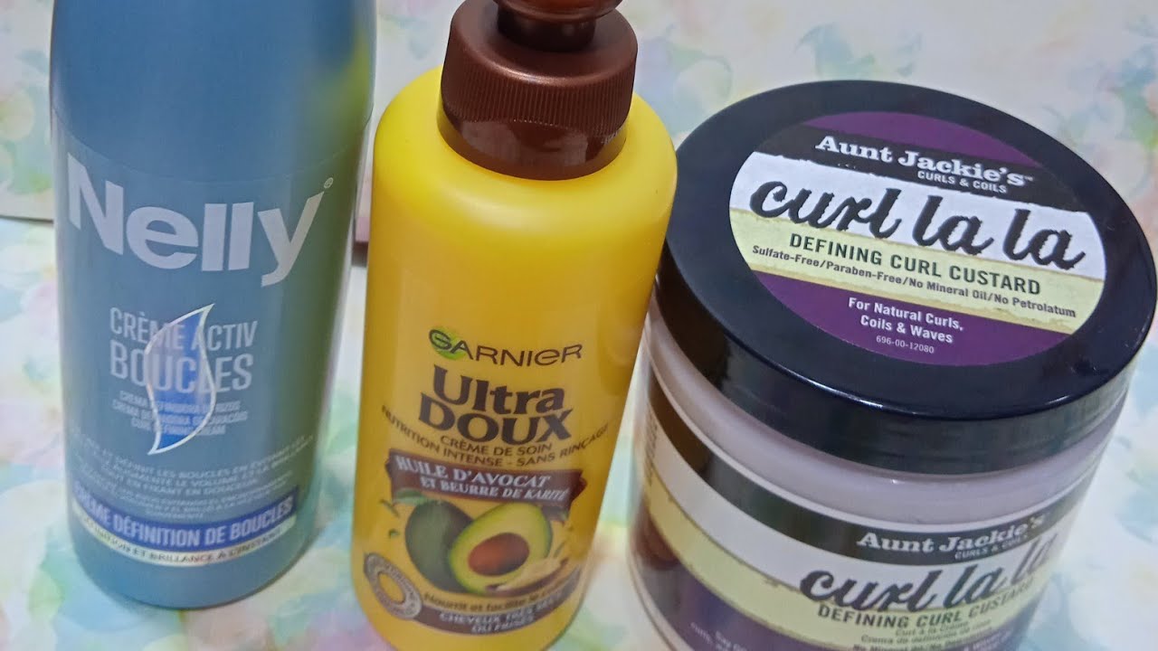 كريمات البوكلاج + الأثمنة + أحسن كريم بوكلاج