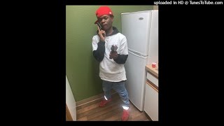 Guapo- Vent session pt2