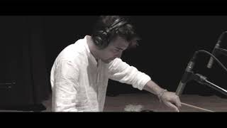 Lucio Miele - Tada Tamento