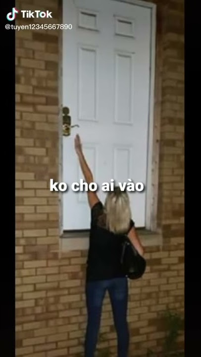 Tik Tok Hài / Shizu chan